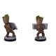 Suport De Incarcare Toddler Groot Cable Guys Ps4