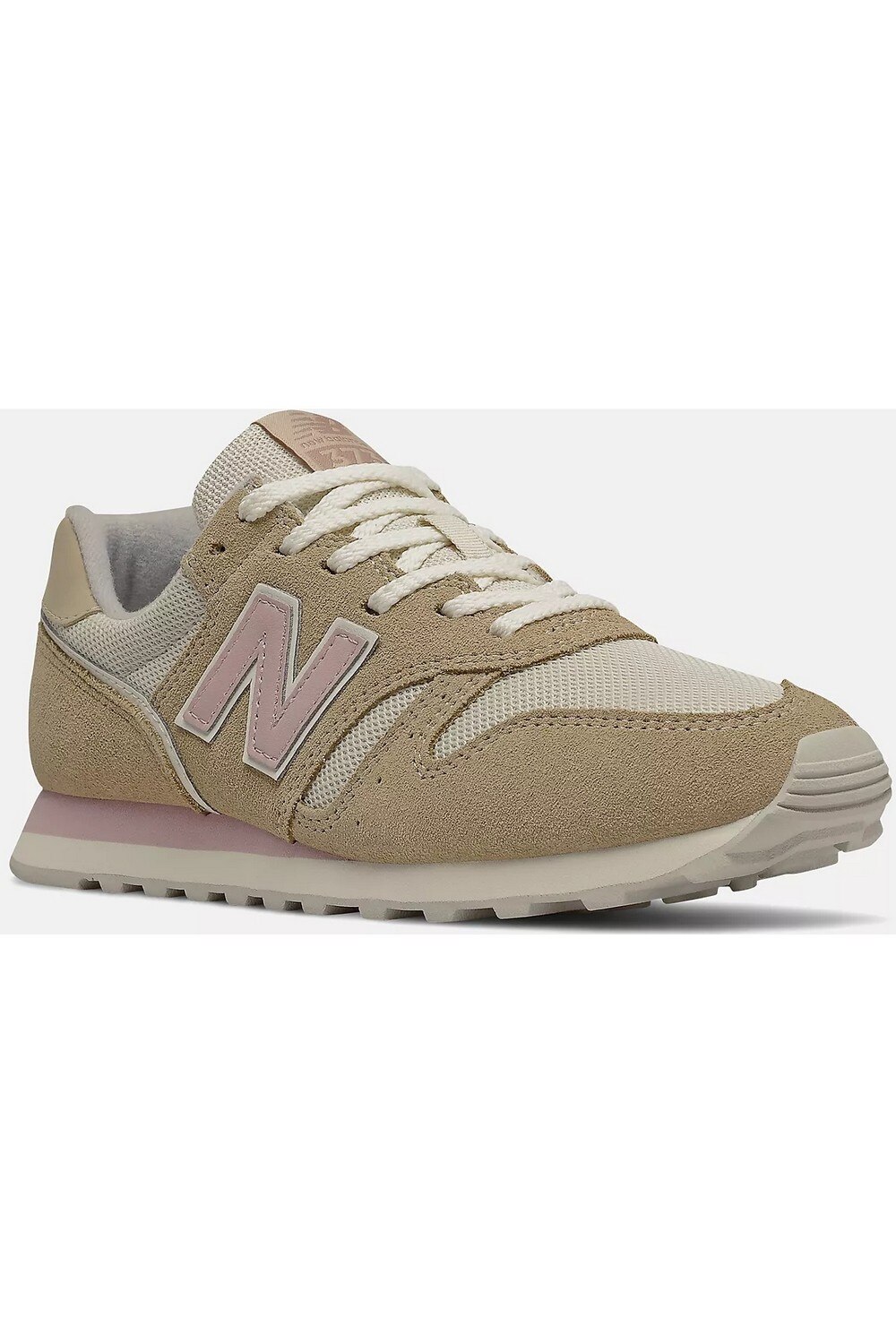 New balance dama clearance glami