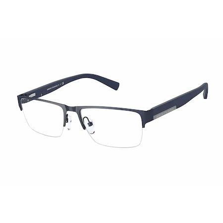 rame-ochelari-armani-exchange-metal-albastru-mat-emag-ro
