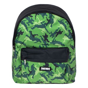 Gentleman Pen pal multipurpose Rucsac Fortnite Design Galaxie, 31 x 45 x 18 cm, Kosiil®, pentru copii,  rezistent apa, cu buzunar anti furt, Multicolor - eMAG.ro