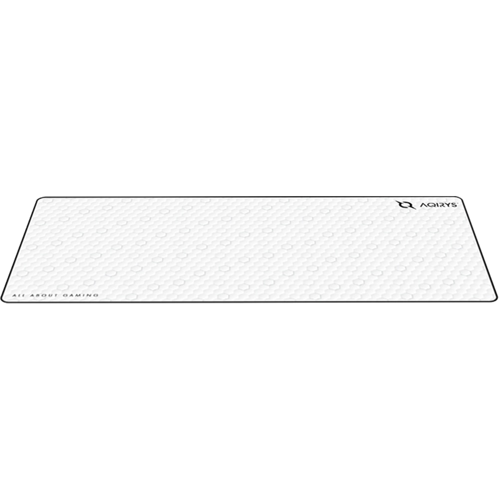 Mousepad Gaming Aqirys b Extra Large (XL) eMAG.ro