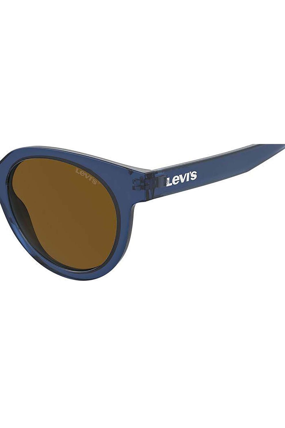Ochelari de soare Barbati LEVIS lv-1009s pjp, 70 50-21-145