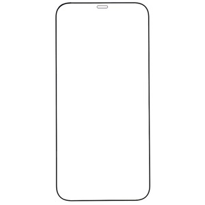 Kijelzővédő fólia