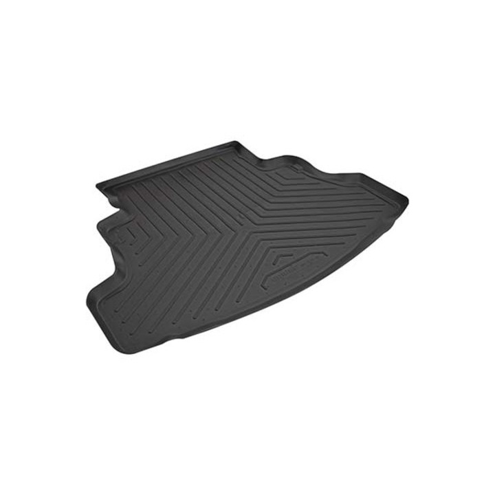Esernyő csomagtartóvédő szőnyeg, gumi, Nissan Primera SD 2002-2008-hoz