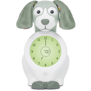 Lampi de veghe copii