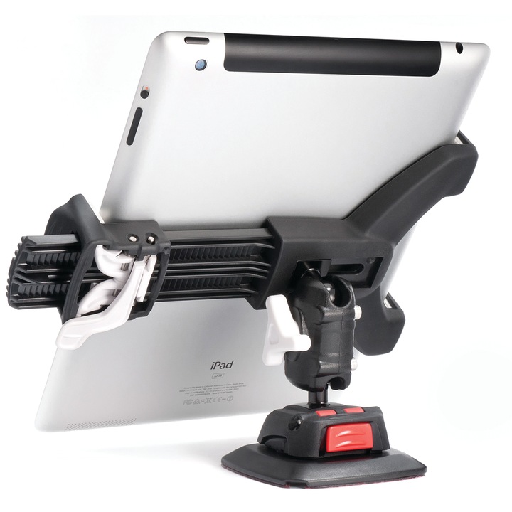 Suport pentru tablete ROKK Mini Self Adhesive