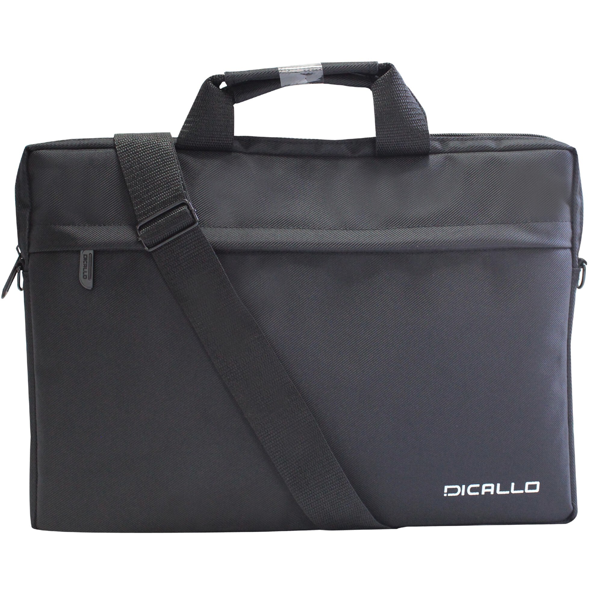 Rucsac Laptop Dicallo LLM0314-15 15.6