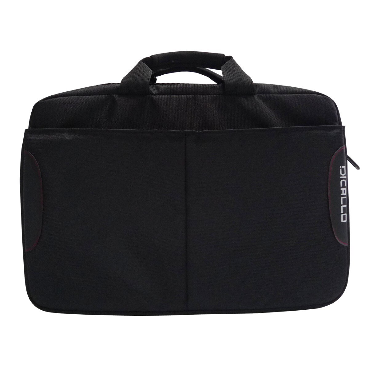 Geanta Laptop Dicallo LLM0316-15 15.6”