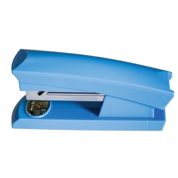 Capsator 24-26/6, 20 file C20, Albastru Capsator 24-26/6, 20 file C20, Albastru