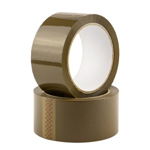 Adezivi si benzi adezive