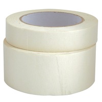 Banda adeziva hartie 50mmx50m