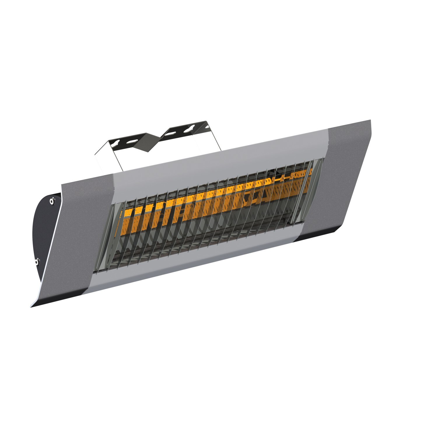 Incalzitor electric Sunrad Elegance