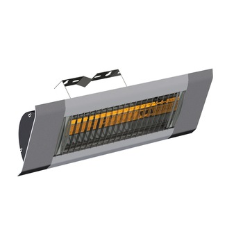 Incalzitor electric Sunrad Elegance Incalzitor electric Sunrad Elegance