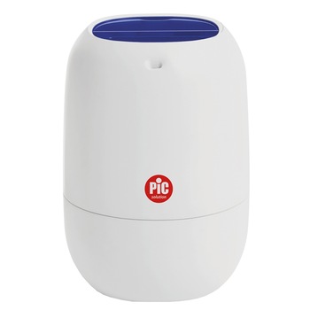 Aparat aerosoli PiC Solution Air Family, cu compresor Aparat aerosoli PiC Solution Air Family, cu compresor