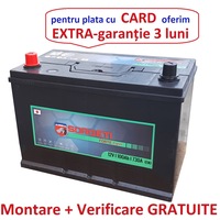 baterie auto sorgeti forte japan 100 ah inversa imagen 46_0_
0