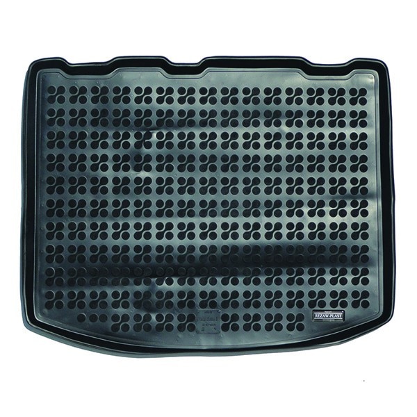 Tavita / Covor protectie portbagaj Ford Kuga dupa 2013