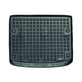 Tavita protectie portbagaj Volkswagen Touareg I pana la 2010 Tavita protectie portbagaj Volkswagen Touareg I pana la 2010