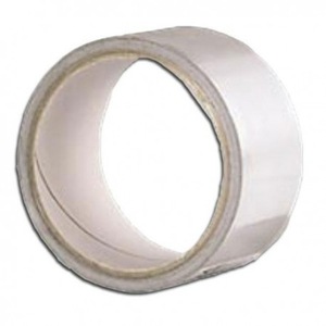 Silicon, spume si solutii tehnice