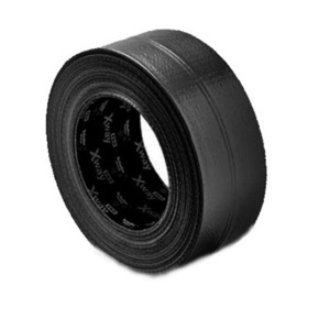 Silicon, spume si solutii tehnice