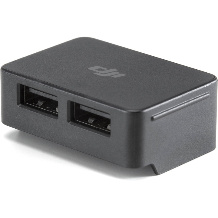 USB адаптер за батерия DJI Mavic Air 2 / Air 2S