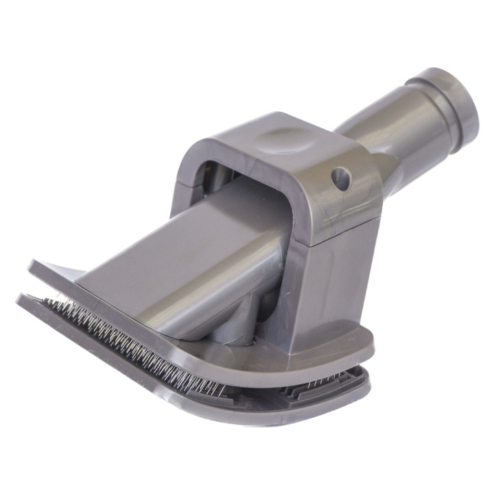 Perie Groom de aspirat par de animale pentru Dyson V6 DC58 DC61 DC62 tip 921000-01