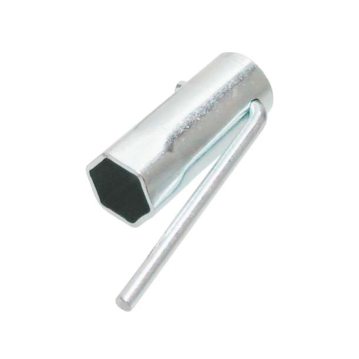 Ключ за свещи за мотопед RMS