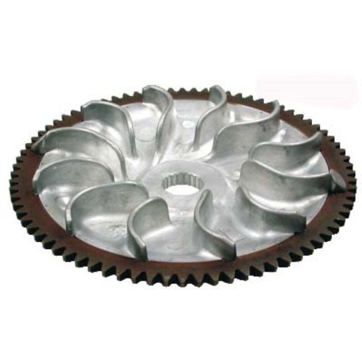 Задвижващ вал с променлива скорост, RMS, преден Beverly ET4 125/150