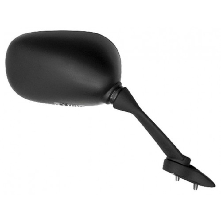 Oglinda moto dreapta Pentru Yamaha EY959D