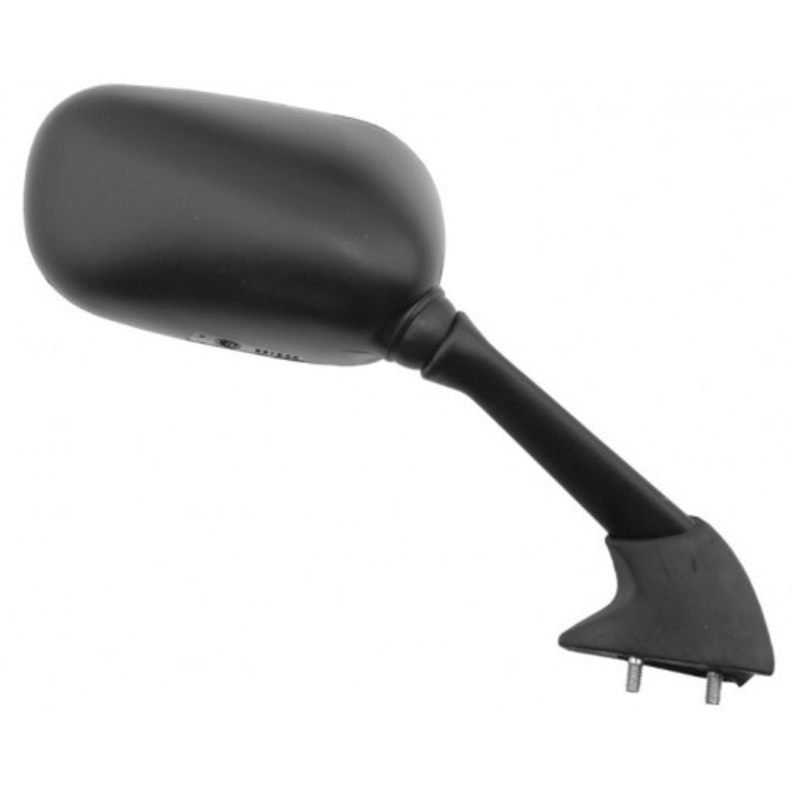 Oglinda moto dreapta Pentru Yamaha EY723D