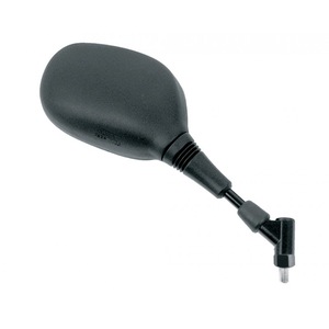 Accesorii Moto