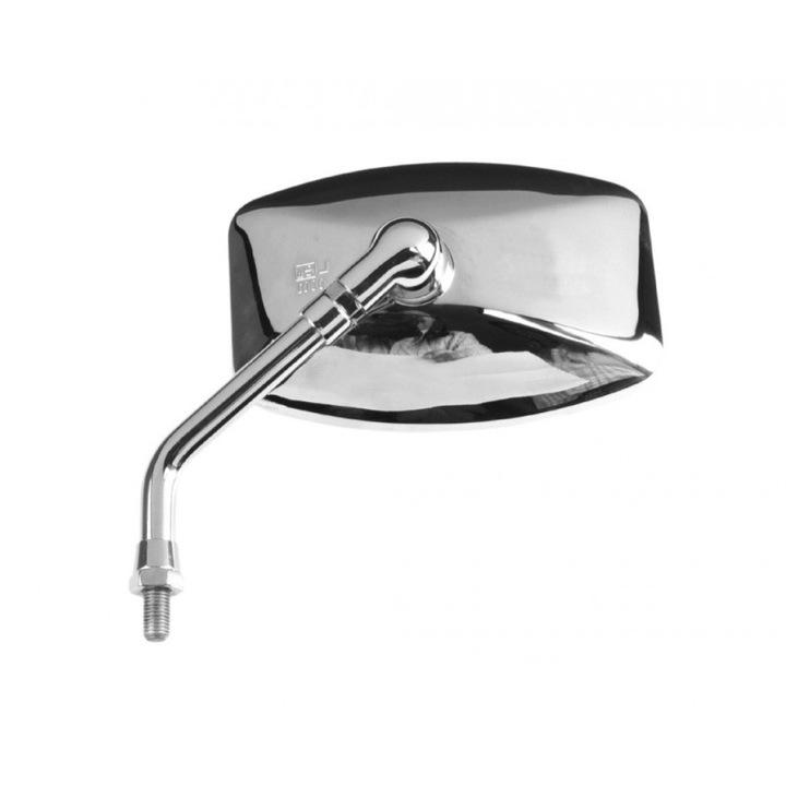 Oglinda stanga Pentru Daelim E705