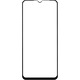 Folie de protectie tempered glass pentru Alcatel 1S 2021 / 3L 2021 transparenta full face