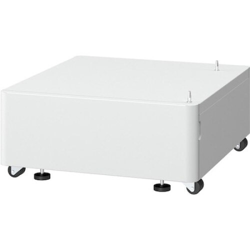 Stand piedestal Canon S3 pentru Canon imageRUNNER C3226i/C3822i/C3826I/C3830i/C3835i/2725i/2730i/2745i