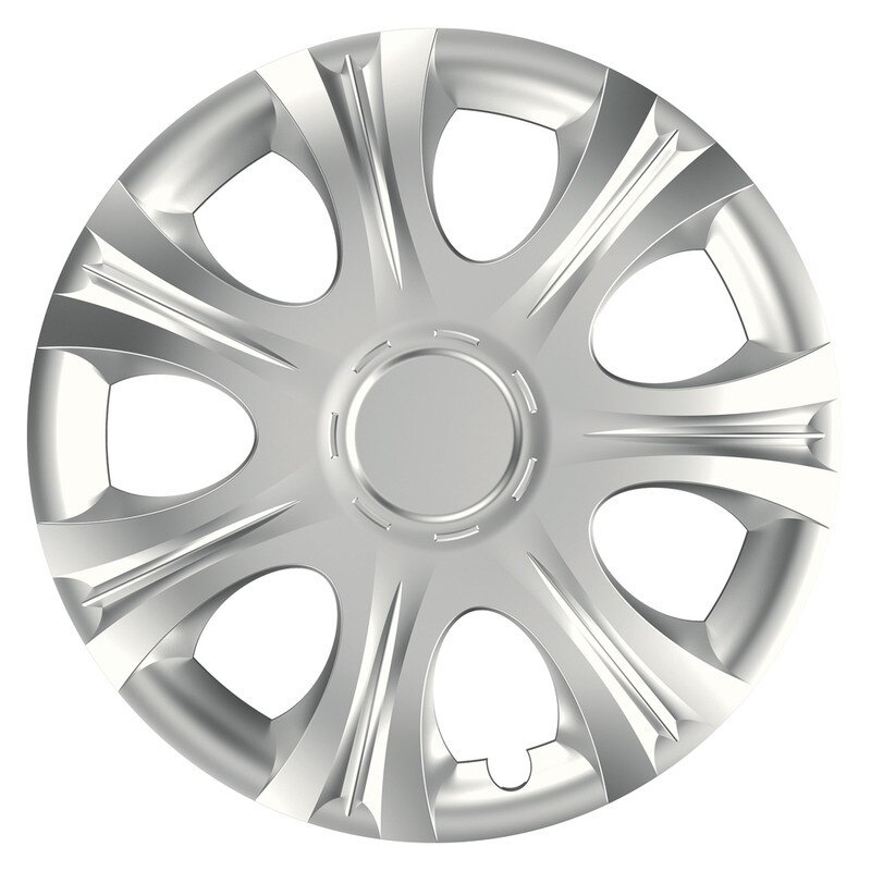 Set capace roti 13` Impulse impulse - eMAG.ro