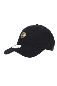 Sepci si caciuli barbati