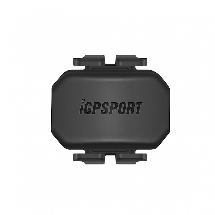 IGPSPORT C70 pedálfordulat érzékelő