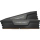 Corsair VENGEANCE® Memória, 32GB DDR5, 5600MHz CL36, Dual Channel Kit