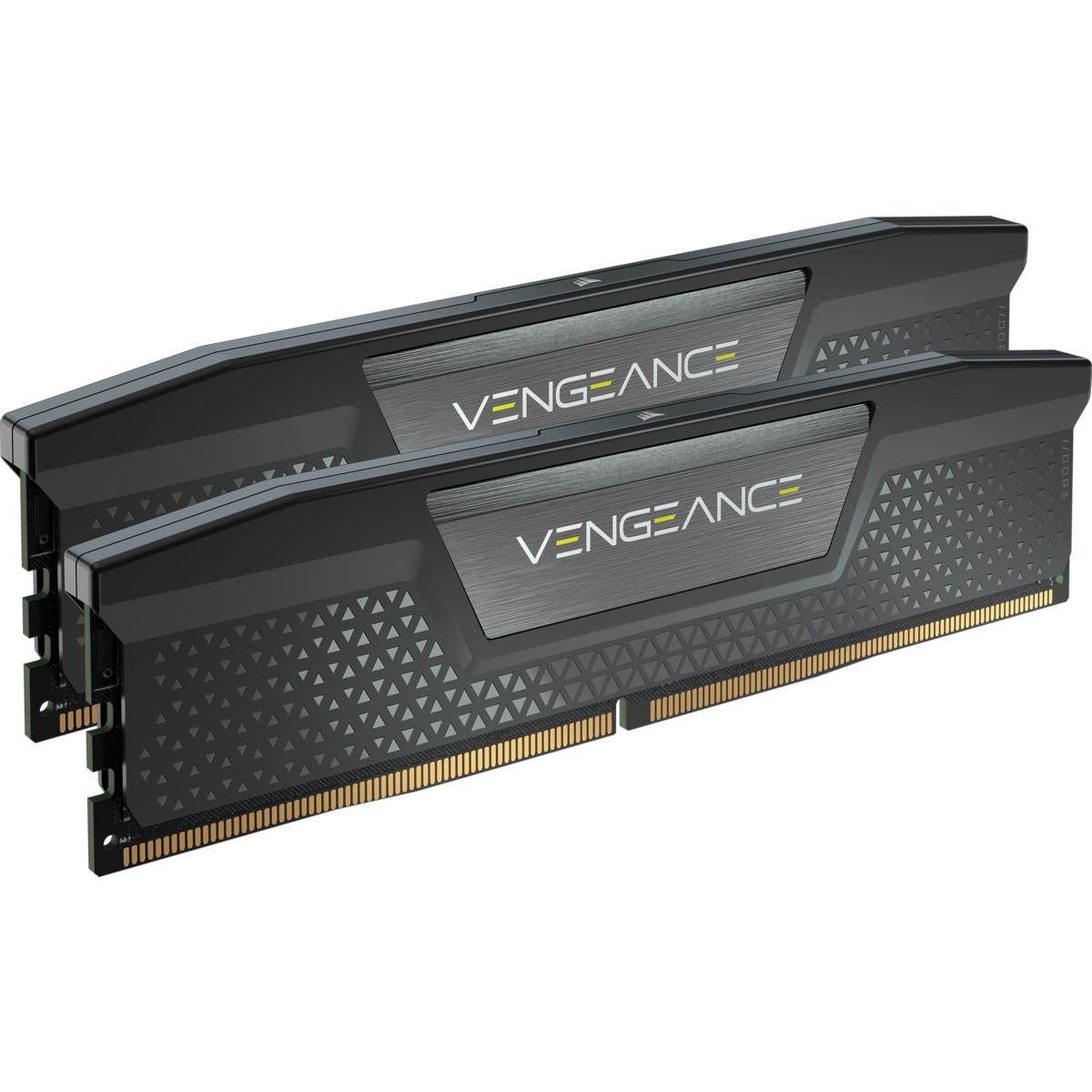Memorie Corsair VENGEANCE®, 32GB DDR5, 5600MHz CL36, Dual Channel Kit