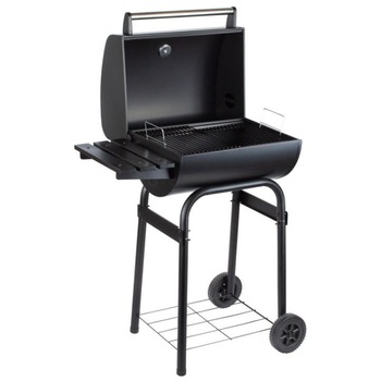 Cauți 108086? Alege din oferta eMAG.ro