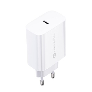 Adapterek