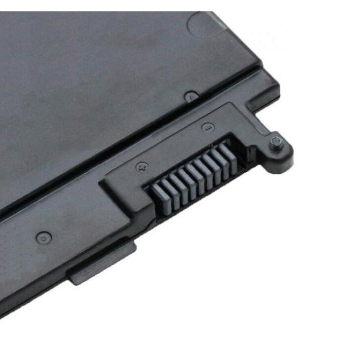 telegram Cable car Serious Baterie laptop HP ProBook 650 G2 (T4J10ET) 11.4V, 50Wh, 3 celule - eMAG.ro