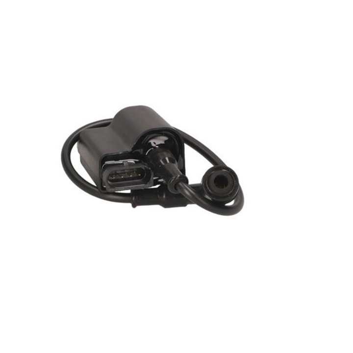 Aprindere CDI moto Scuter Piaggio Liberty, Gilera, Fly, Vespa, Zip, Derbi Atlantis 50cc, 4 Timpi, RMS