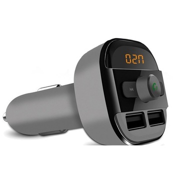Modulator FM ,Hands Free ,Bluetooth A2DP BT20 Modulator FM ,Hands Free ,Bluetooth A2DP BT20