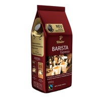 cafea boabe tchibo barista espresso 1000 g imagen 16_0_
0