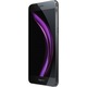 Telefon mobil Honor 8, Dual Sim, 32GB, 4G, Midnight Black