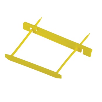 Set 25 alonje arhivare Ubers Dossy-Fix Set 25 alonje arhivare Ubers Dossy-Fix