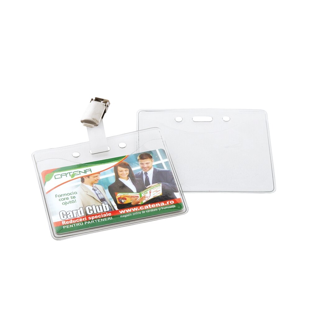 Portecuson orizontal heavy-duty