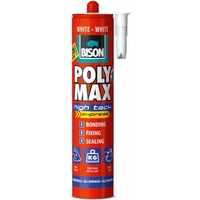 adeziv si etanseizant bison poly max high track express ms polimer 425 g alb imagen 12_0_
0
