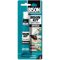 kit adeziv contact bison vrac 50 ml imagen 6_0_
0