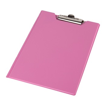 Clipboard dublu standard, Roz Clipboard dublu standard, Roz
